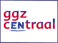 ggzcentraal