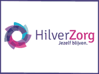 hilverzorg