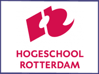 Hogeschool Rotterdam