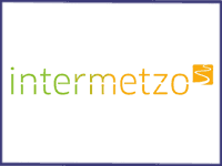 intermetzo