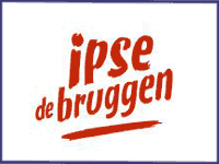 Foto Ipse de bruggen
