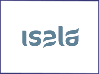 isala