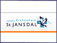 jansdal