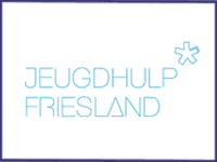 jeugdhulpfriesland