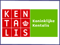 kentalis