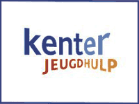 kenter