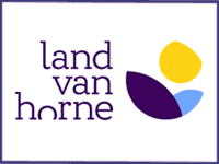 landvhorne