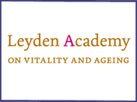 Leyden Academy