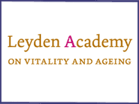 Lyden-Academy