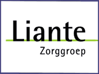 Communicatie Company