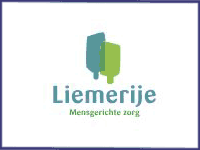 Liemerije