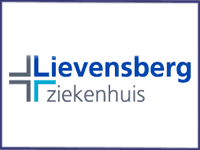 lievensberg