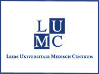 LUMC