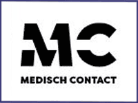 medisch contact