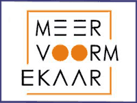 meervoormekaar