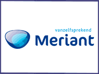 meriant