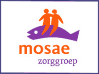 Communicatie Company