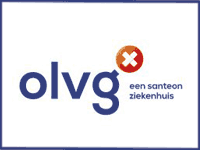 Communicatie Company