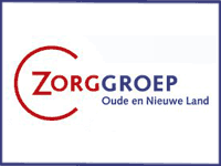 Zorggroep Oude en Nieuwe Land