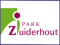 park zuiderhout