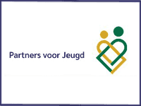 partners voor jeugd