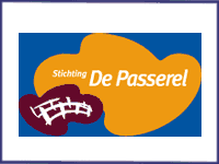 passerel