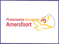 Communicatie Company