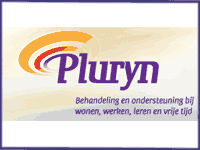 logo van pluryn