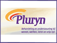 Pluryn