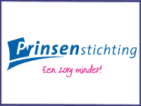 prinsen