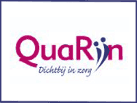 Quarijn