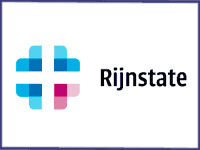 rijstate