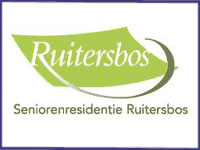 ruitersbos