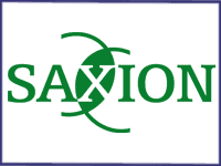 saxion