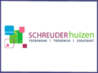 schreuderhuizen