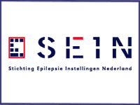 SEIN