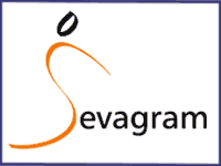 sevagram