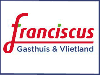 Sint Franciscus Vlietland