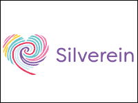 Silverein ouderenzorg