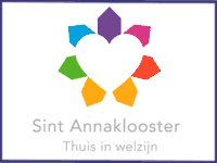 sintannaklooster