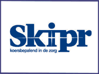 skipr