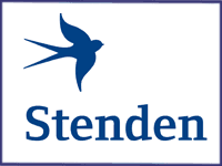 stenden