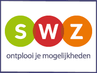 SWZ Zorg