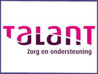 Communicatie Company