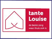 tantelouise