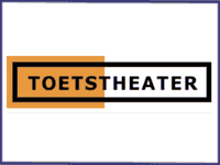 toetstheater