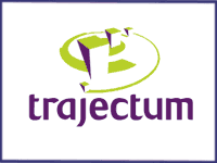 trajectum