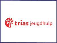 trias