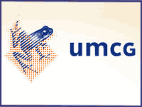 umcg