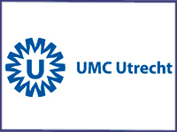 umcu